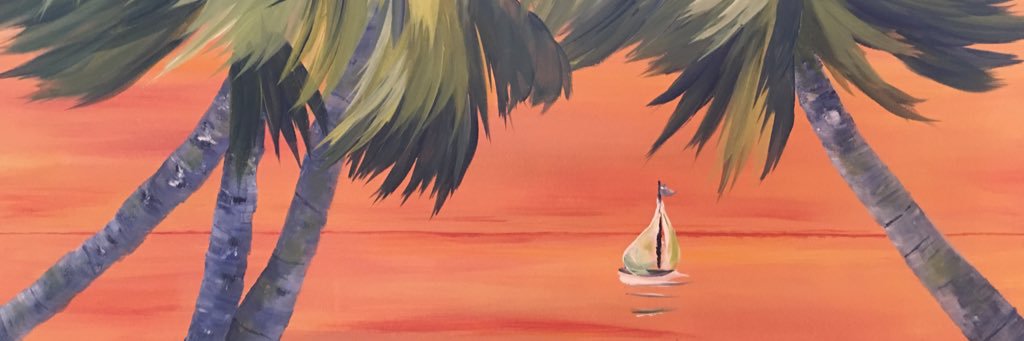 SpikeIrish's profile banner image