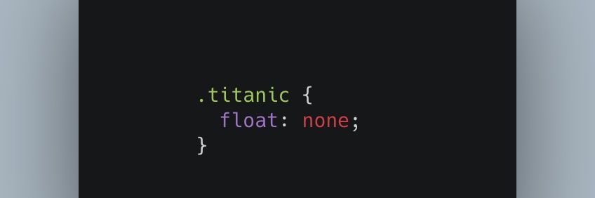 Olúwatósìn banner