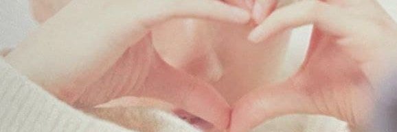 VikingJoon's profile banner image