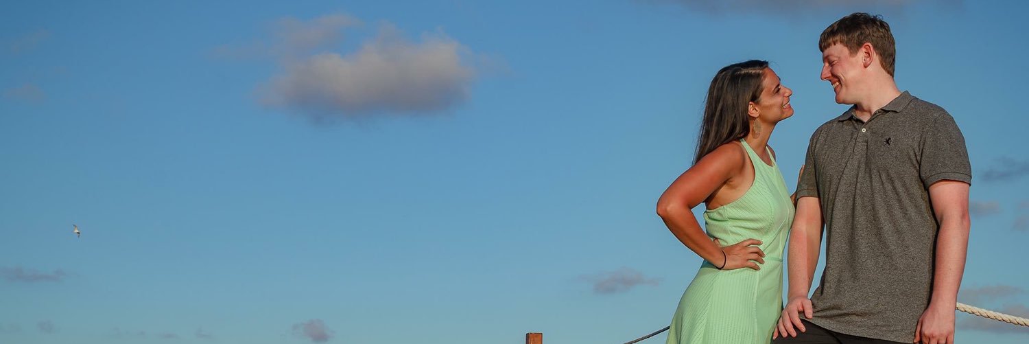 JGill's profile banner image