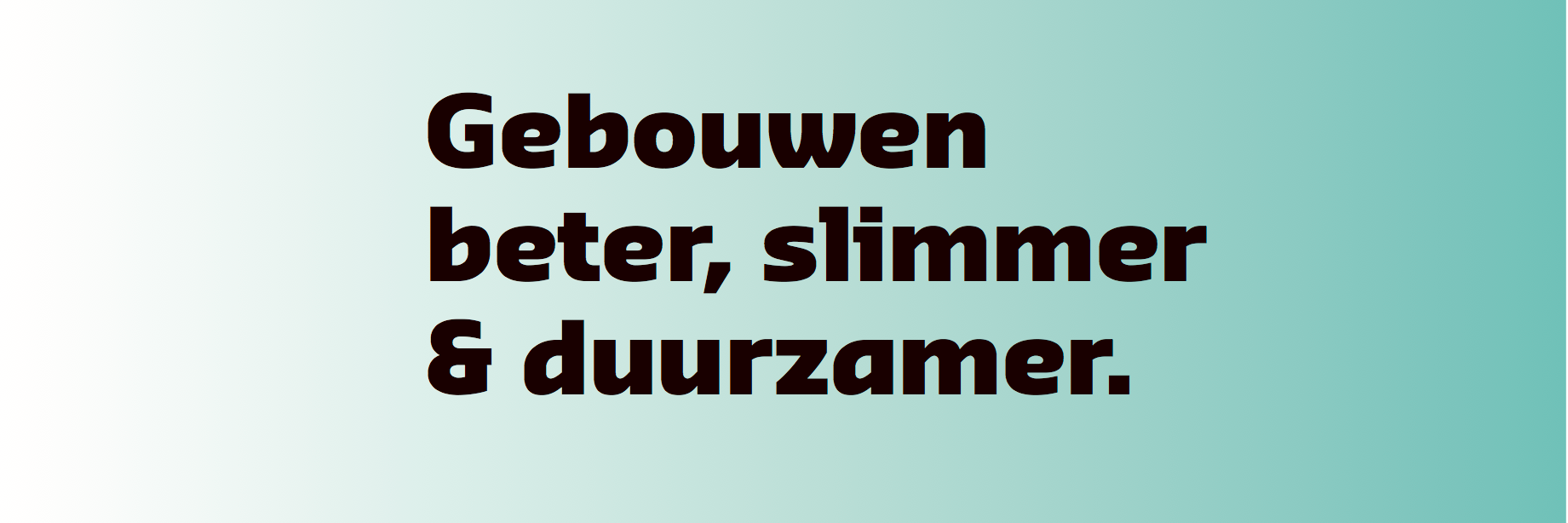 DamhuisEric's profile banner image