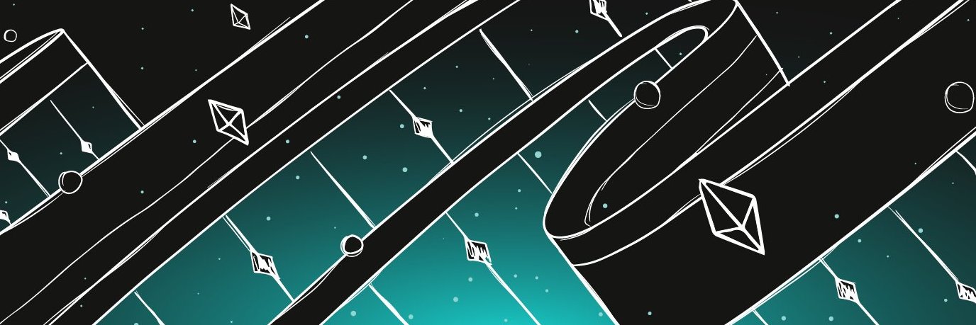SuperseedChain's profile banner image