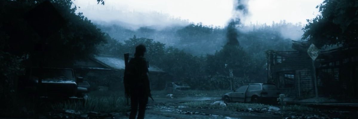 чокопайка🇰🇿 banner