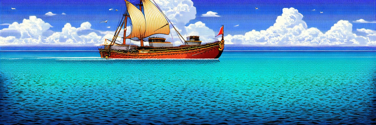 Krabiolack's profile banner image