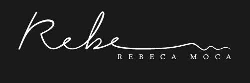 rbk_moca's profile banner image