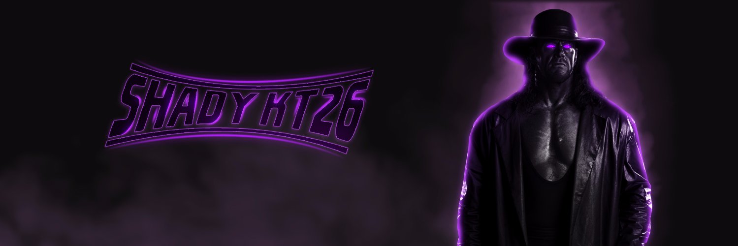 shadykt26's profile banner image
