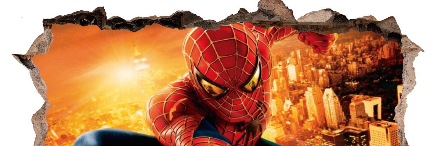 RamonBleach's profile banner image