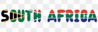 hawukelan1's profile banner image