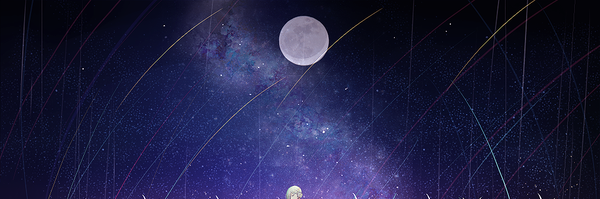 zsk_71 Profile Banner