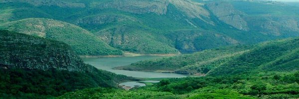 Evi_Net's profile banner image
