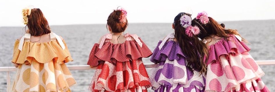 MOMOUMA1018's profile banner image
