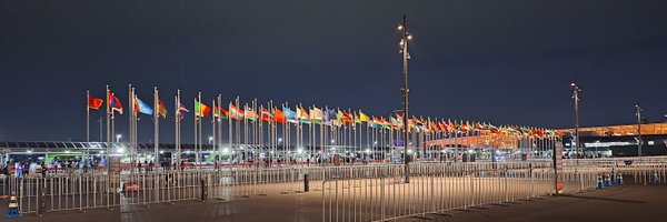 kei0o2121 Profile Banner