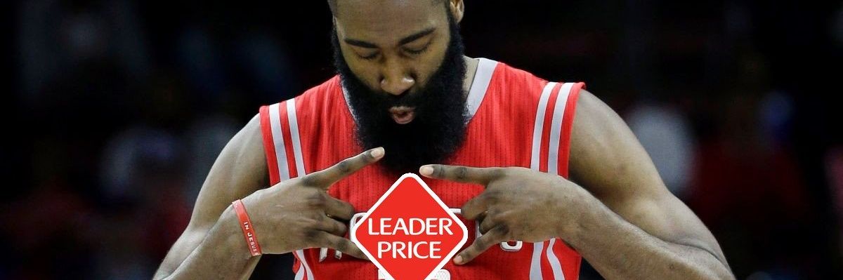 SpinMove #TTFL banner