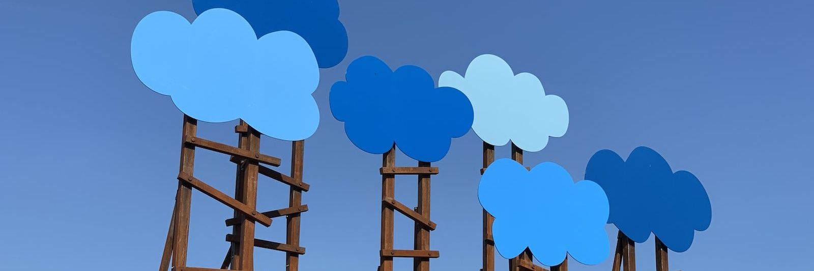 Patrick Masson banner