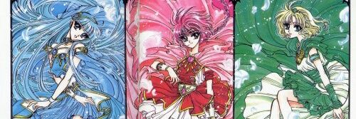 ＊いちごちょこ＊ banner
