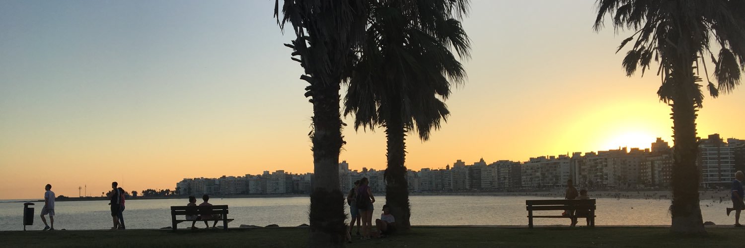 Julio Cesar Cornejo banner