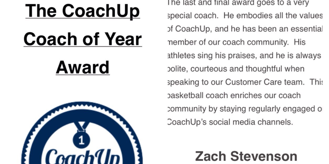 ZStevenson's profile banner image