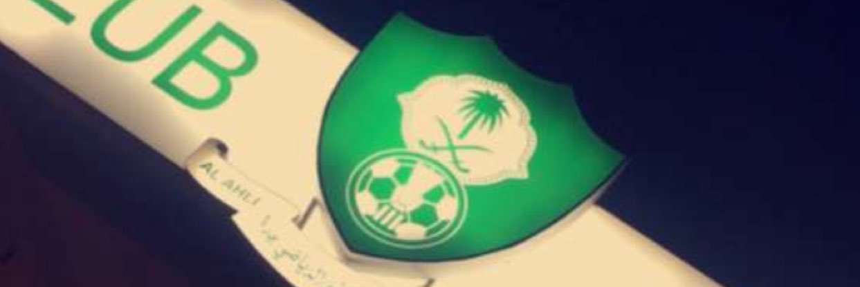 mesharishnan's profile banner image