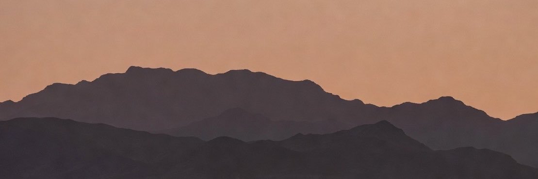 mavdoeslife's profile banner image