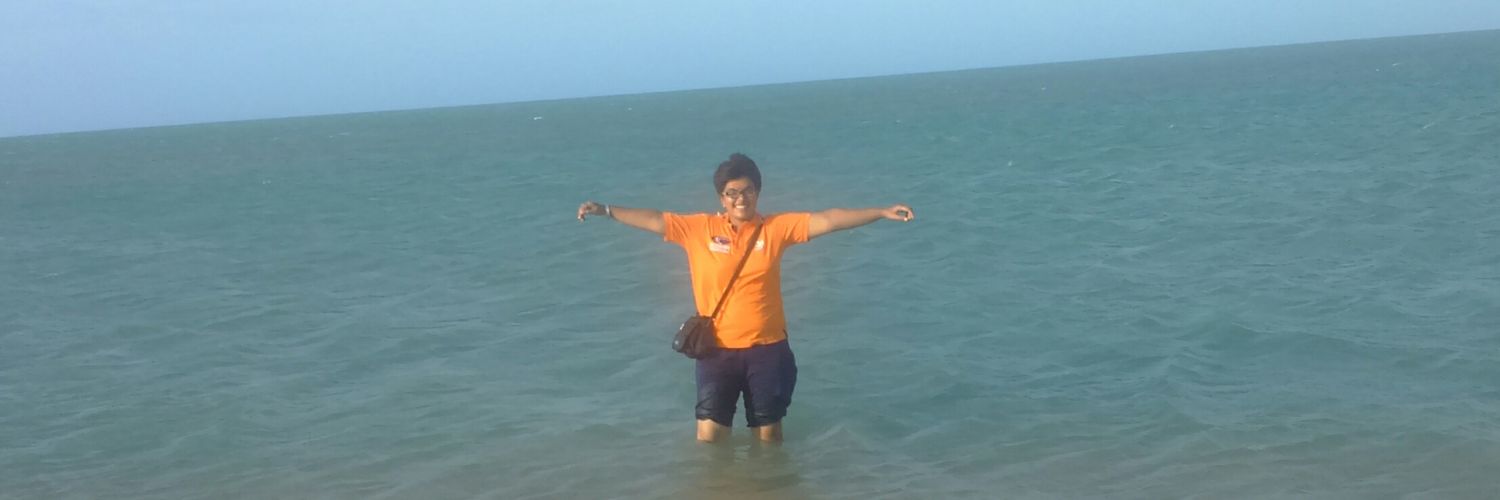 urja_sachdeva's profile banner image