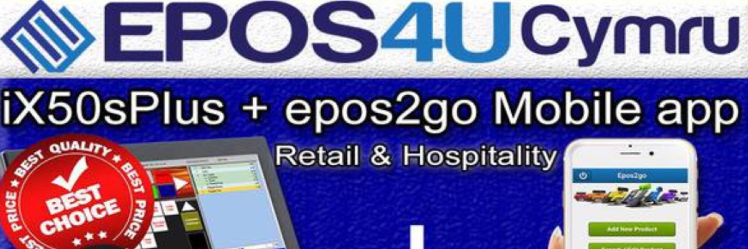 Epos4u Cymru banner