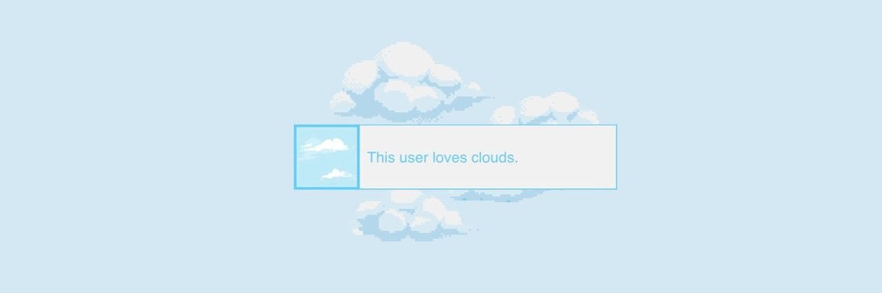 T0m_B3ck's profile banner image