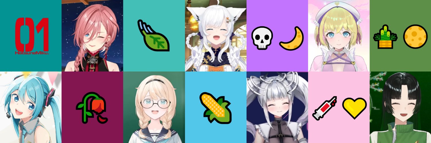 samoyed_1004's profile banner image