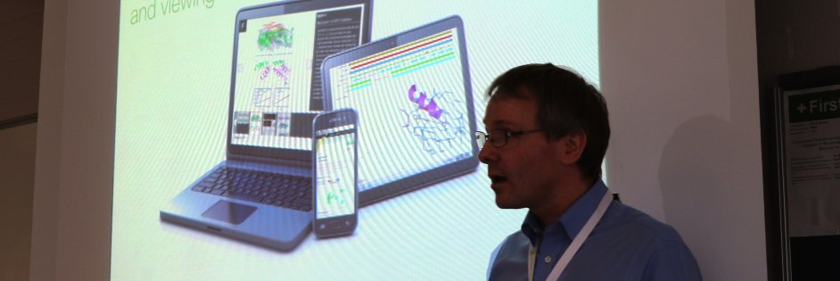 Matthew J Conroy banner