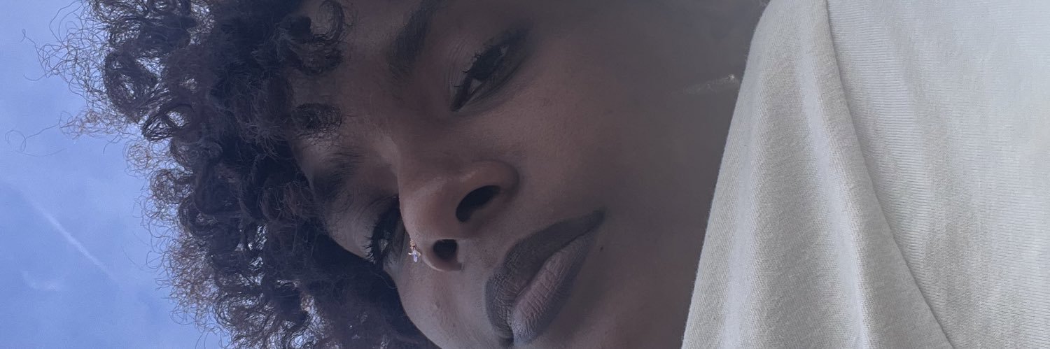 Afi 🥀 XIII banner