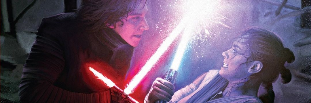 AgentMaeham's profile banner image