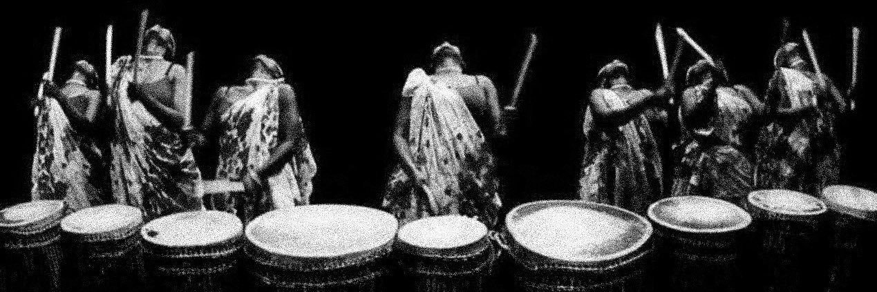 Michael Makembe banner