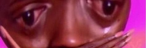 Riesummmer's profile banner image