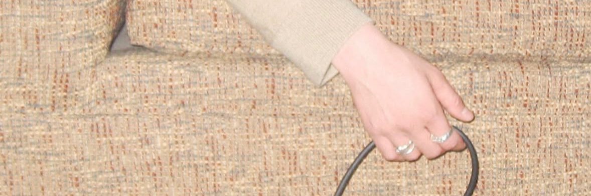 : LATTE :☕💤 banner