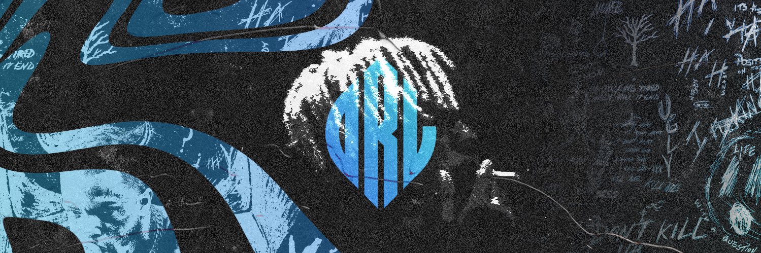 Luminol banner