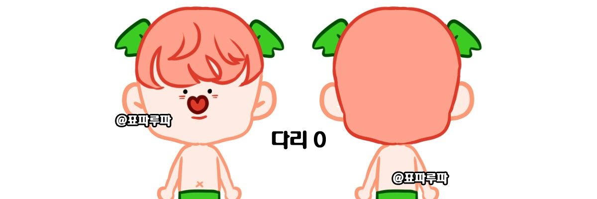 Pyoparupa_doll's profile banner image