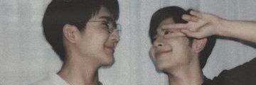 seasaw_em's profile banner image
