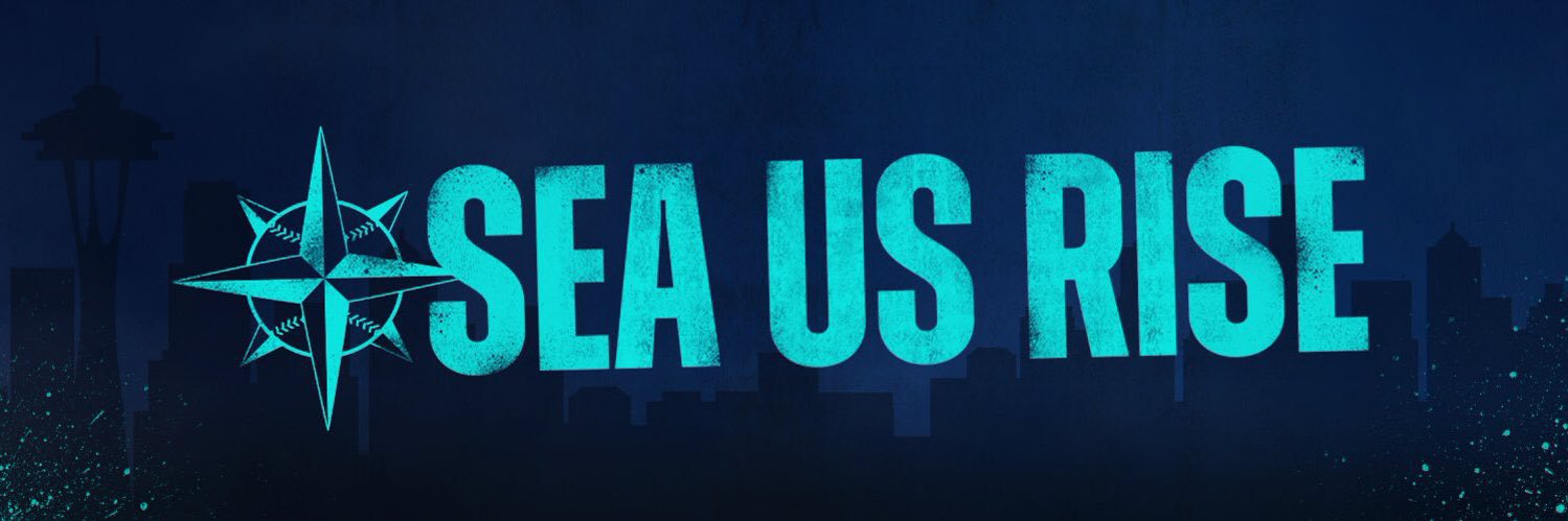 Maggie banner