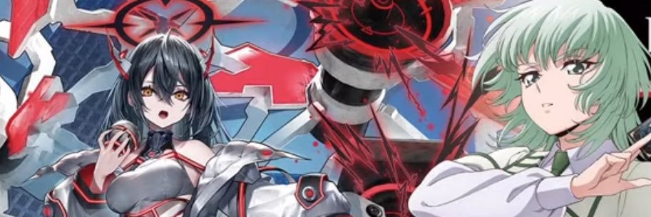 🍬 banner
