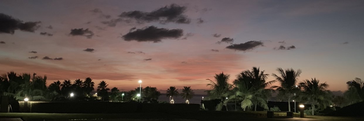 Ragadaa8's profile banner image