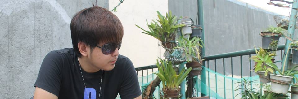rhaf_lacerna's profile banner image