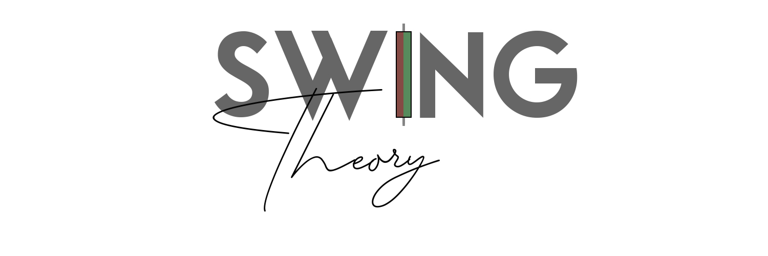 SwingTheory banner