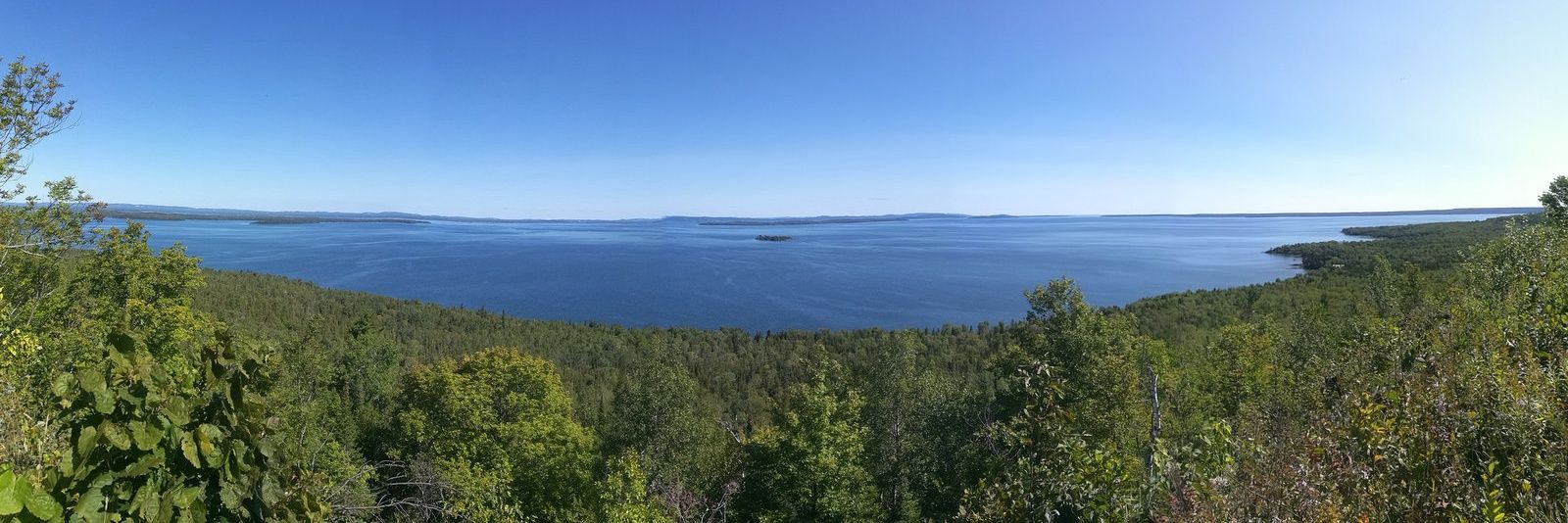 Skihippy loves flops banner