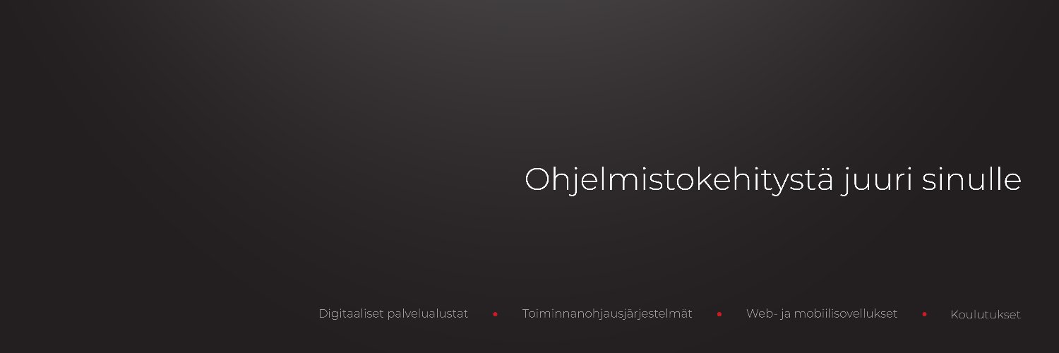 Tecinspire banner