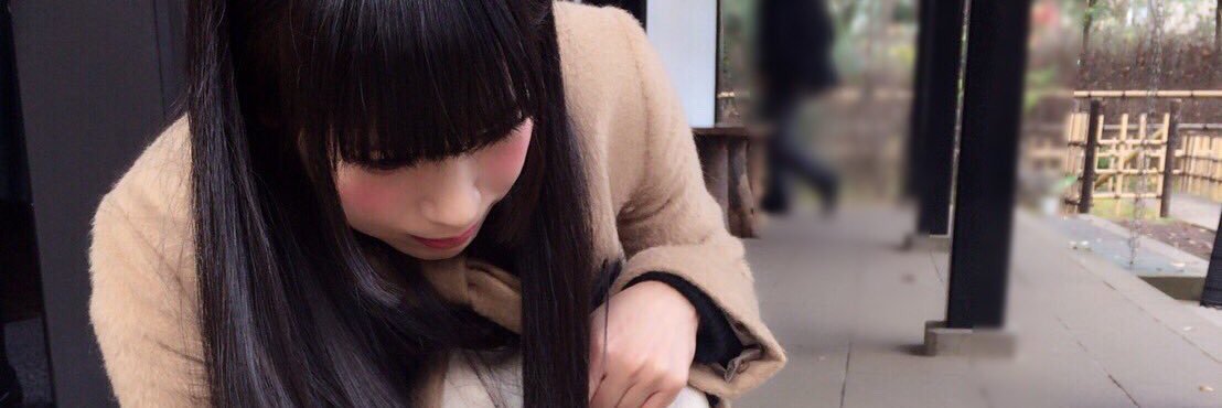 ayutlip's profile banner image