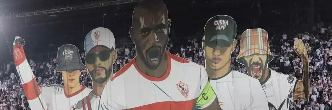 🇦🇹🇵🇸 Sila Elalfy 🇦🇹's banner