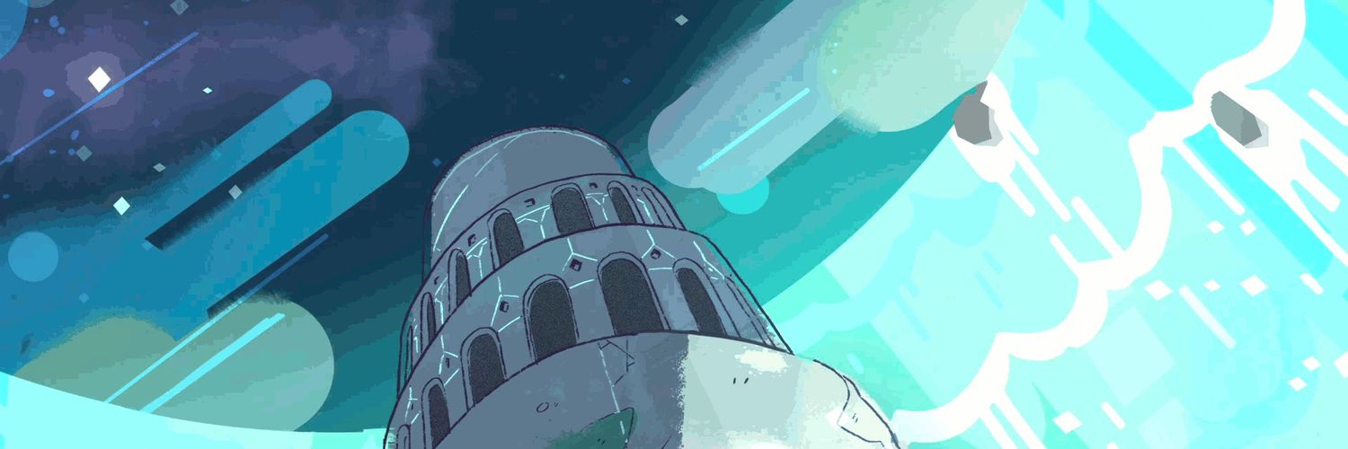 Midnight Vis banner
