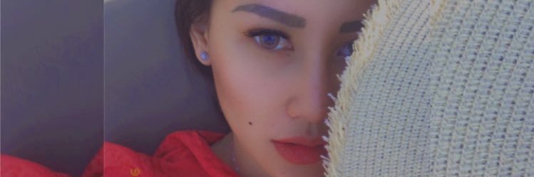 neea_qyonk's profile banner image