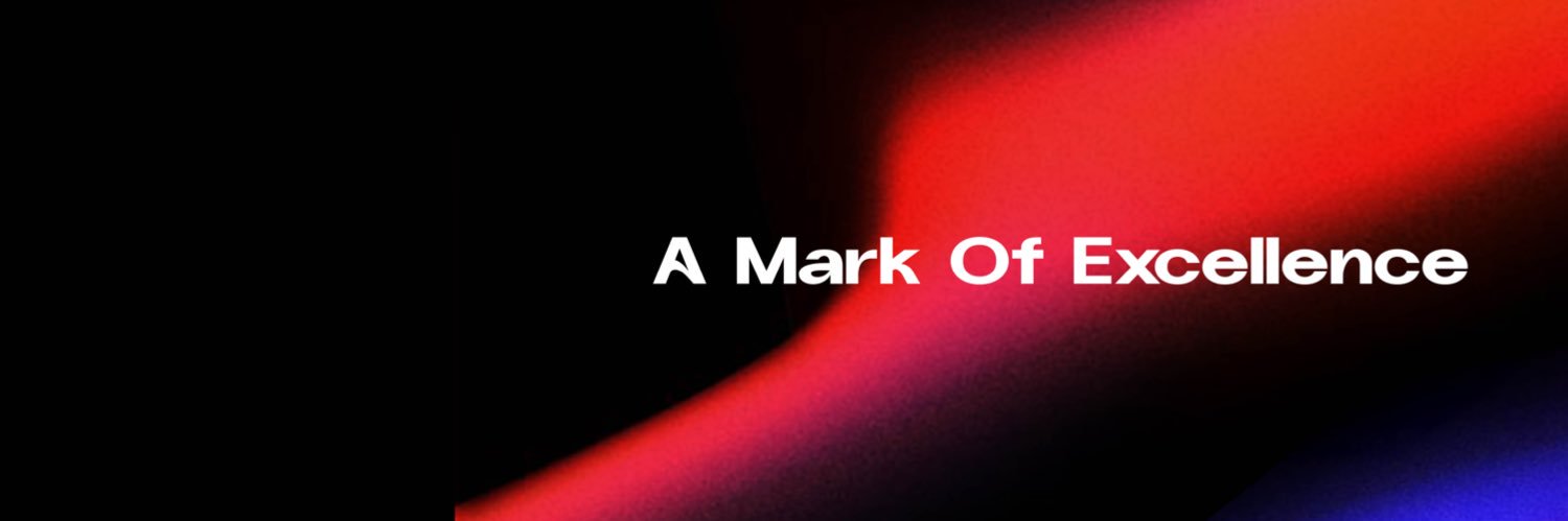 Protouch | بروتتش banner