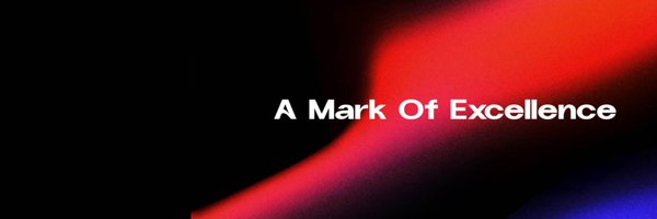 proo_touch Profile Banner