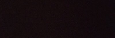 AzswsLq's profile banner image